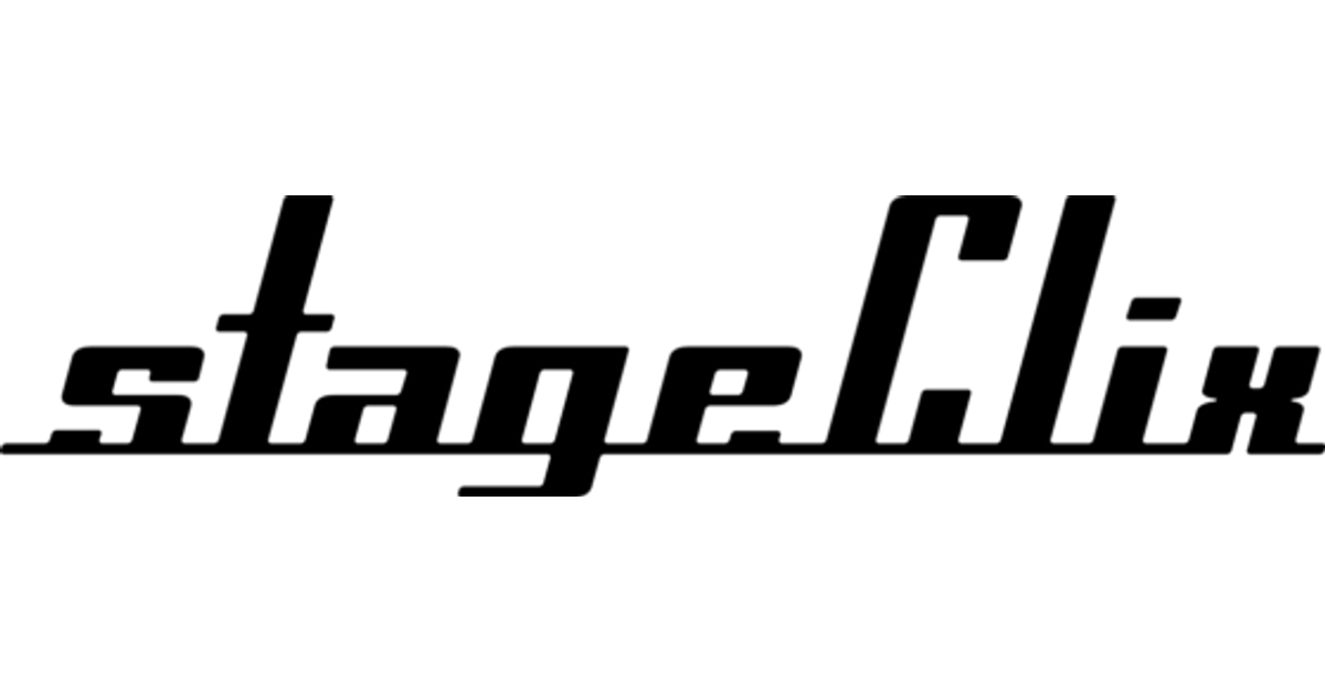 Wireless Audio Solutions for Professional Musicians
– Stageclix