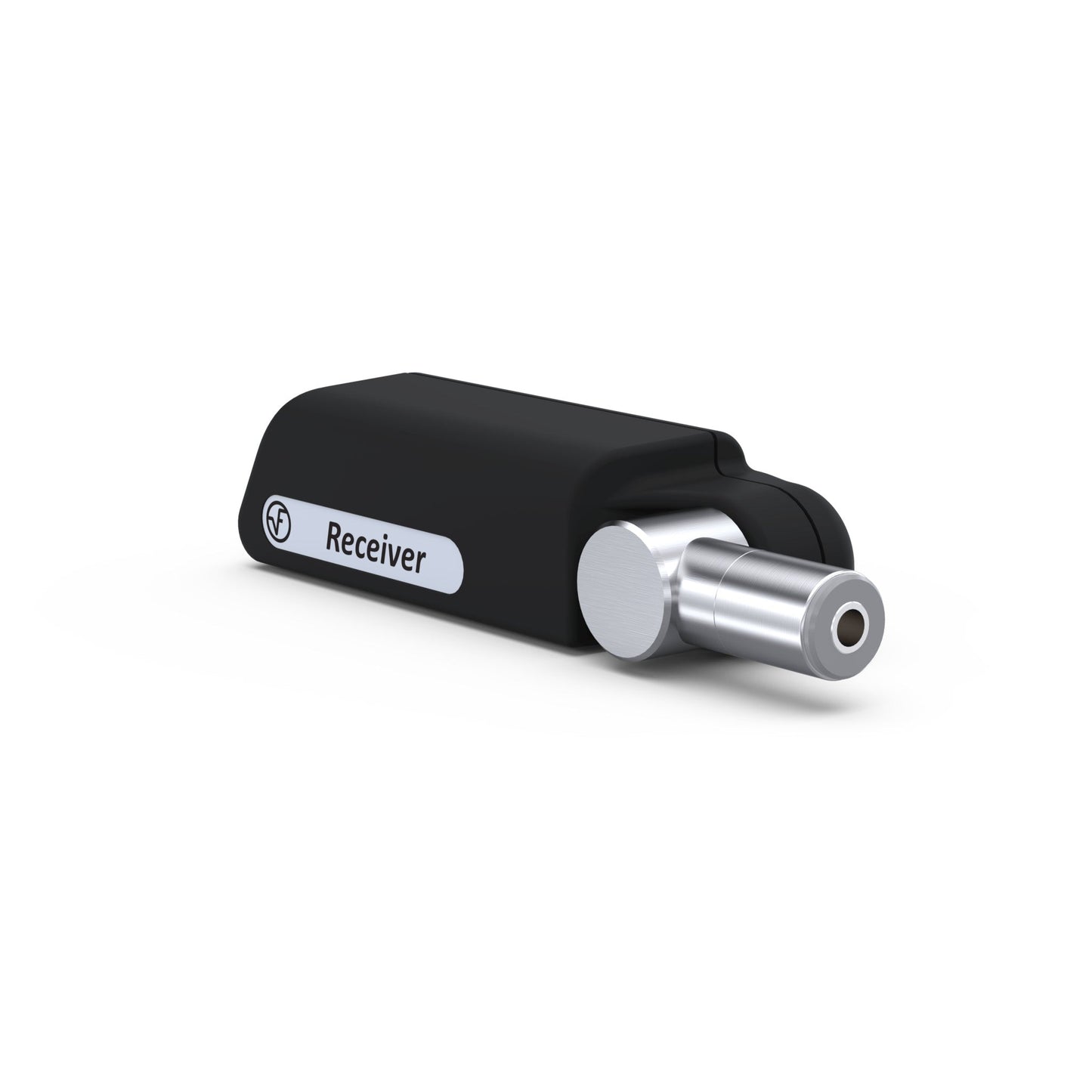 StageClix wireless audio system In-Ear Receiver 